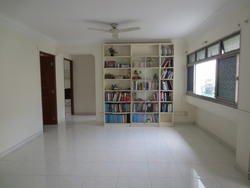 Blk 604 Woodlands Drive 42 (Woodlands), HDB 4 Rooms #113445322
